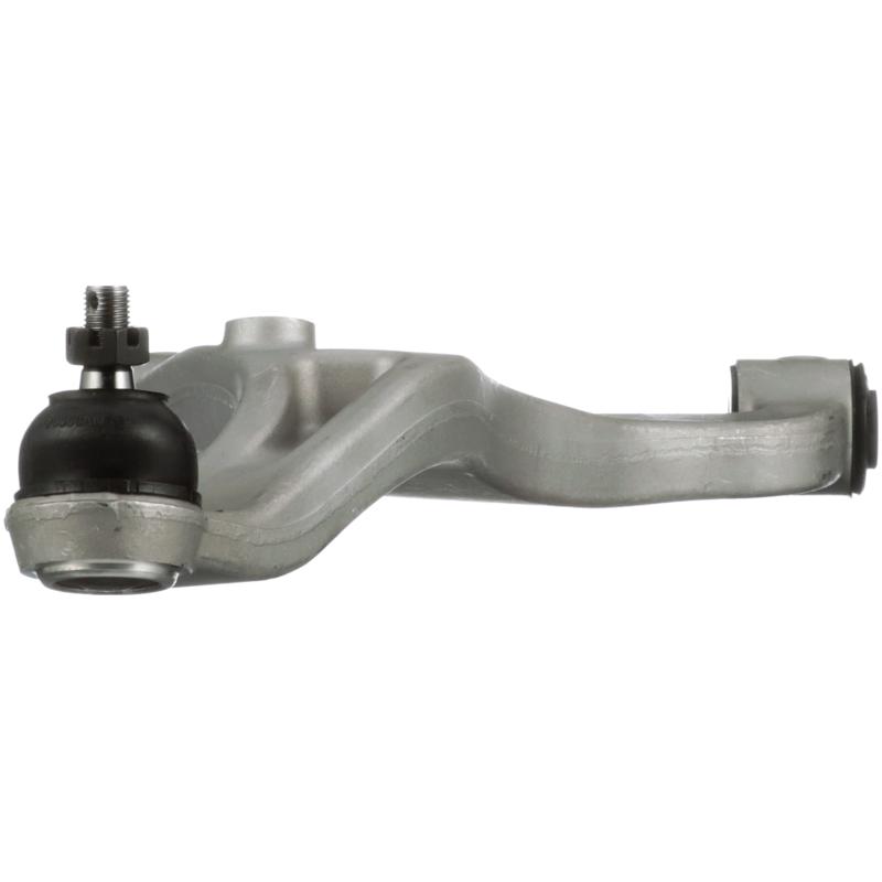 Delphi TC7255 Suspension Control Arm and Ball Joint Assembly product image 6 of 7