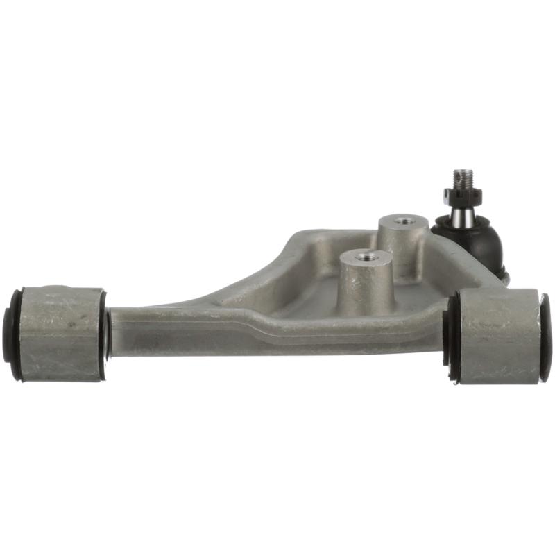 Delphi TC7255 Suspension Control Arm and Ball Joint Assembly product image 7 of 7