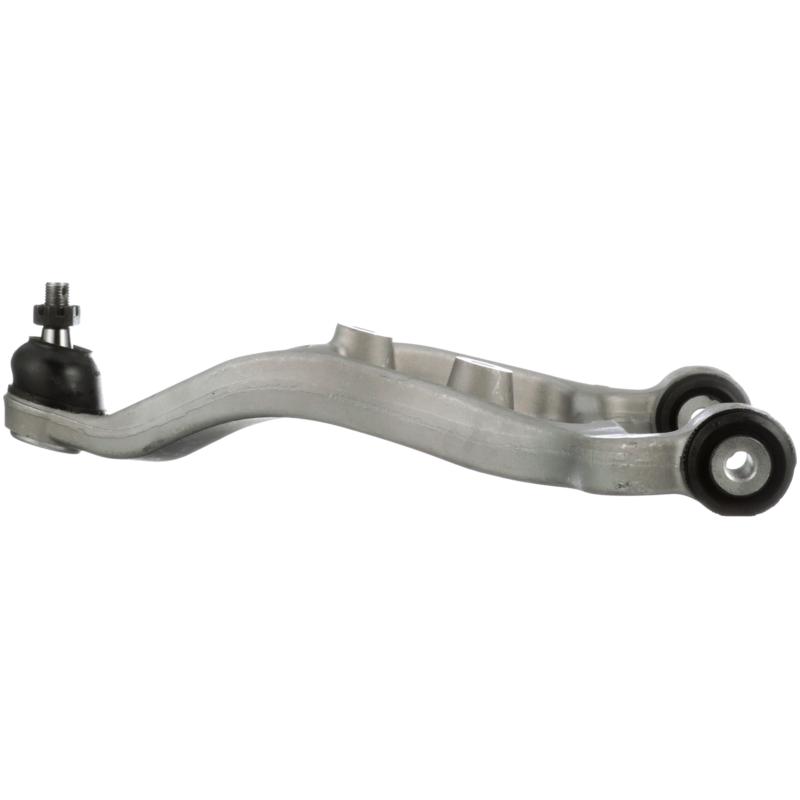 Delphi TC7255 Suspension Control Arm and Ball Joint Assembly product image 2 of 7