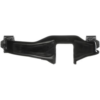 2005 Kia Amanti Suspension Control Arm Rear Right Upper Delphi TC7260 image 4 of 4