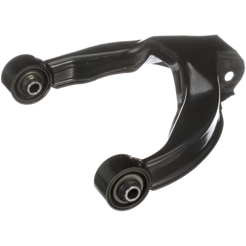 Delphi TC7260 Suspension Control Arm product image 1 of 7