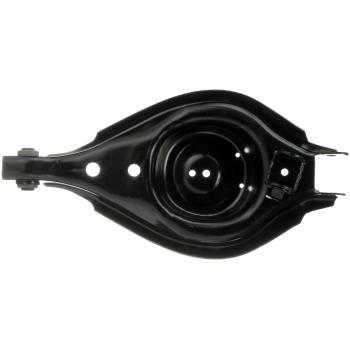 2005 Chevrolet Equinox Suspension Control Arm Rear Left Lower Delphi TC7280 image 4 of 4