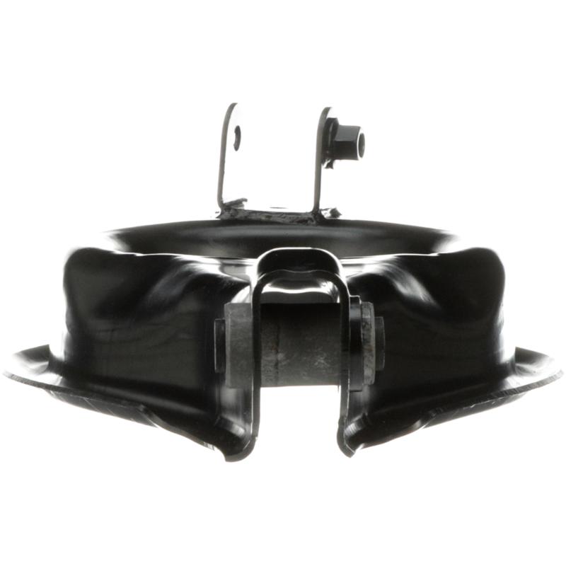 Delphi TC7280 Suspension Control Arm product image 6 of 7