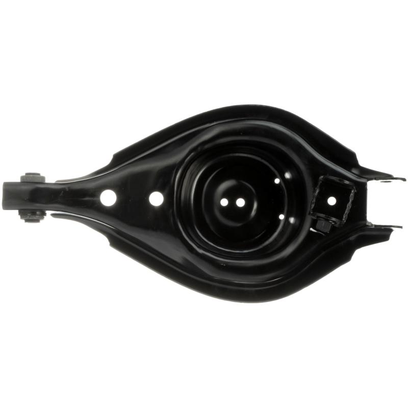 Delphi TC7280 Suspension Control Arm product image 5 of 7
