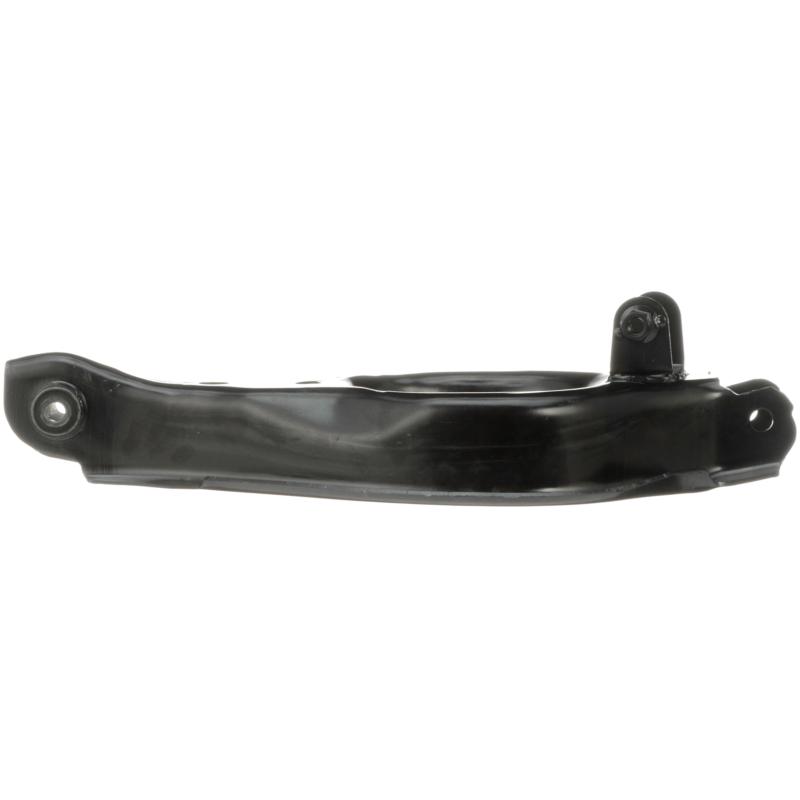 Delphi TC7280 Suspension Control Arm product image 2 of 7