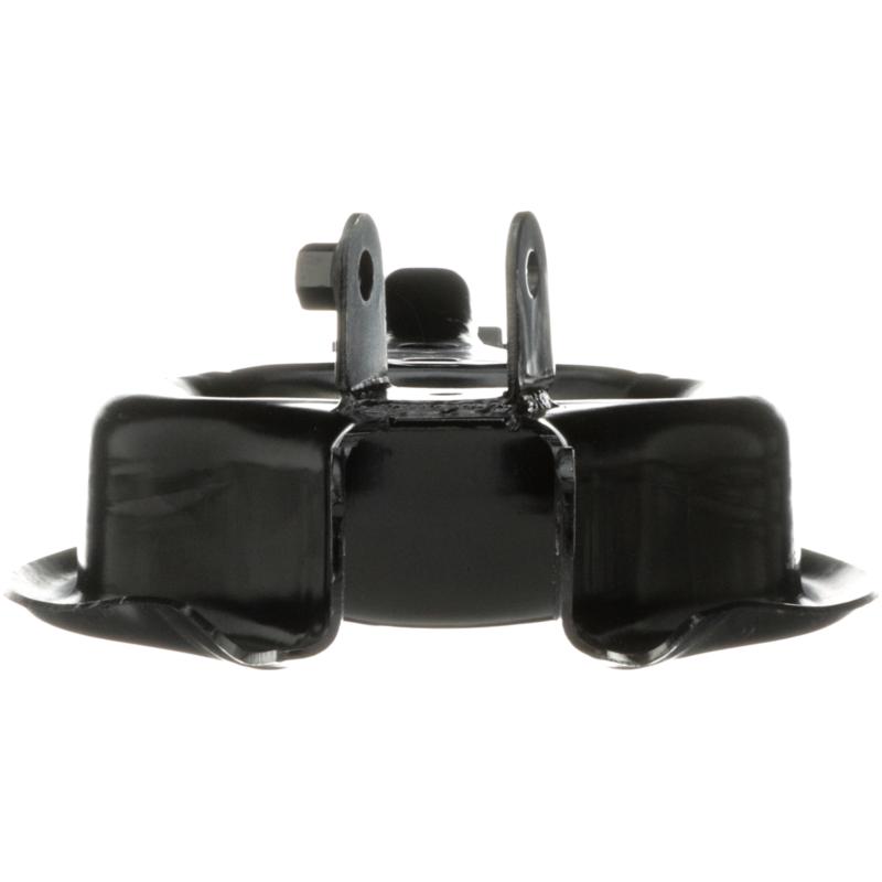 Delphi TC7280 Suspension Control Arm product image 7 of 7