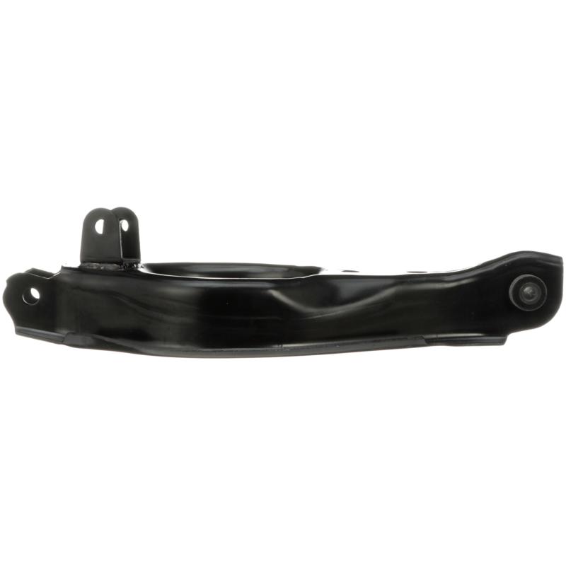 Delphi TC7280 Suspension Control Arm product image 4 of 7