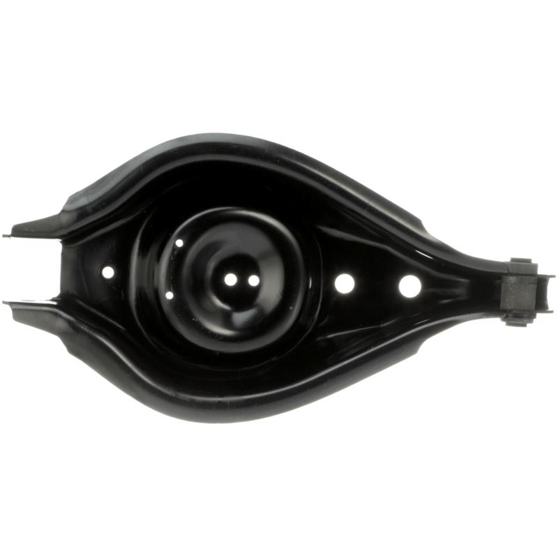 Delphi TC7280 Suspension Control Arm product image 3 of 7