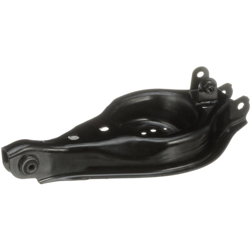 Delphi TC7280 Suspension Control Arm product image 1 of 7