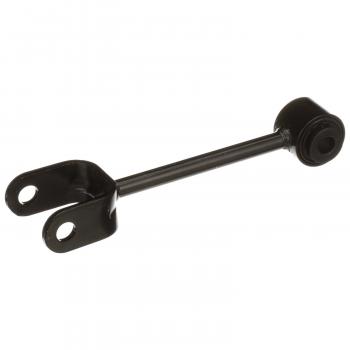 2010 Mercury Mountaineer Suspension Control Arm and Ball Joint Assembly Rear Upper Forward Delphi TC7307 image 1 of 4