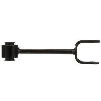 2010 Mercury Mountaineer Suspension Control Arm and Ball Joint Assembly Rear Upper Forward Delphi TC7307 image 4 of 4