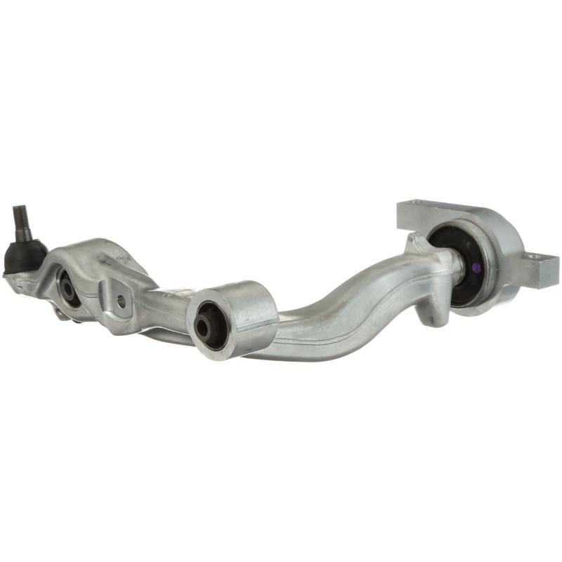 Delphi TC7309 Suspension Control Arm and Ball Joint Assembly product image 2 of 7