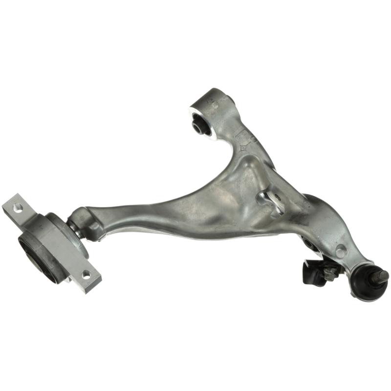 Delphi TC7309 Suspension Control Arm and Ball Joint Assembly product image 5 of 7
