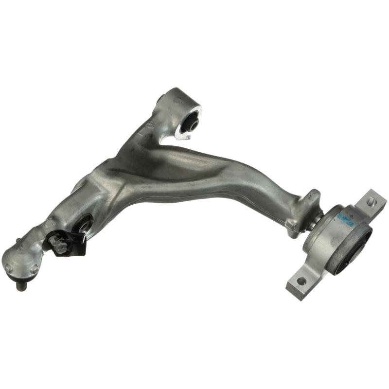 Delphi TC7309 Suspension Control Arm and Ball Joint Assembly product image 3 of 7