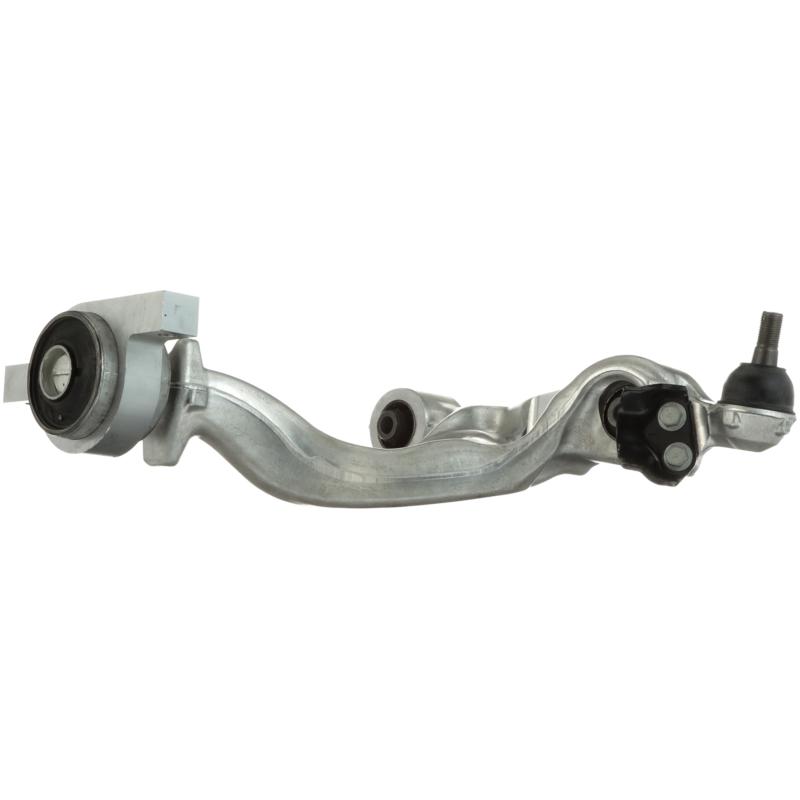 Delphi TC7309 Suspension Control Arm and Ball Joint Assembly product image 4 of 7