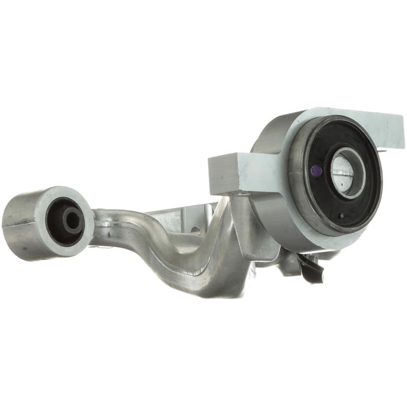 Delphi TC7309 Suspension Control Arm and Ball Joint Assembly product image 7 of 7