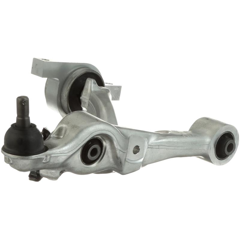 Delphi TC7309 Suspension Control Arm and Ball Joint Assembly product image 6 of 7