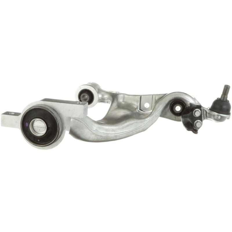 Delphi TC7309 Suspension Control Arm and Ball Joint Assembly product image 1 of 7