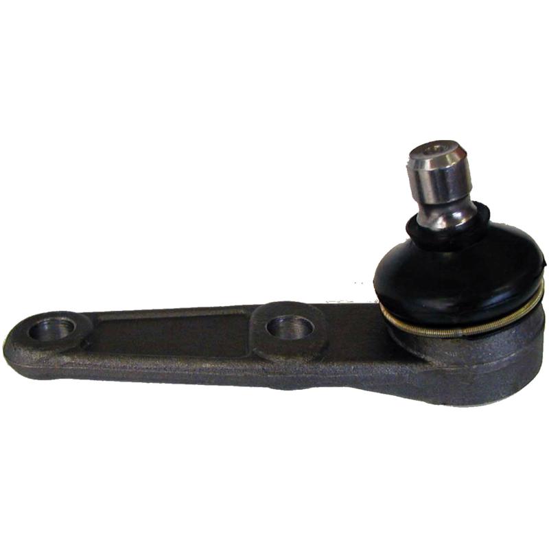 Delphi TC731 Suspension Ball Joint product image 1 of 1