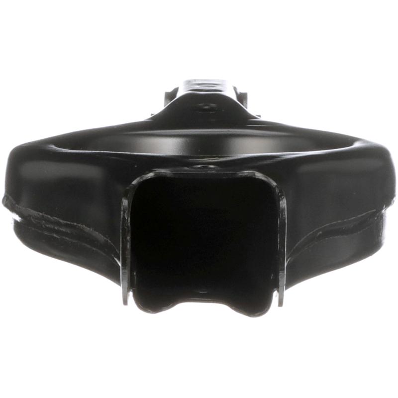 Delphi TC7336 Suspension Control Arm product image 7 of 7