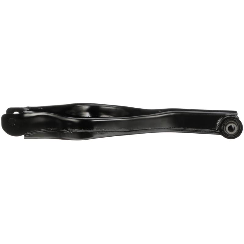 Delphi TC7336 Suspension Control Arm product image 4 of 7