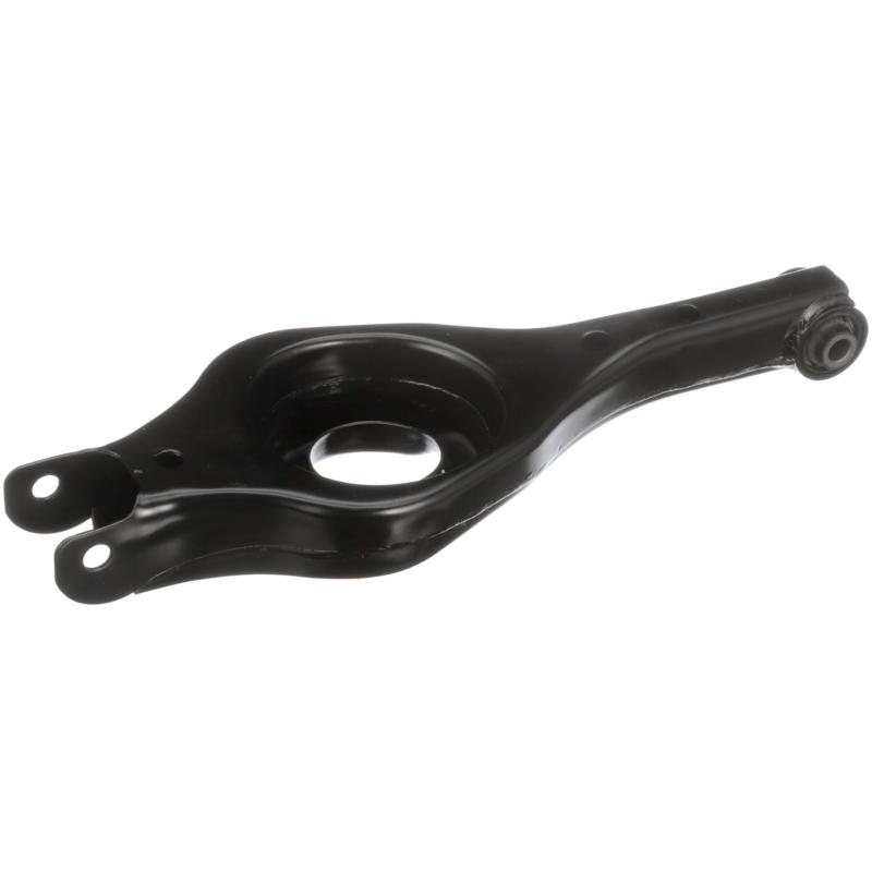 Delphi TC7336 Suspension Control Arm product image 1 of 7