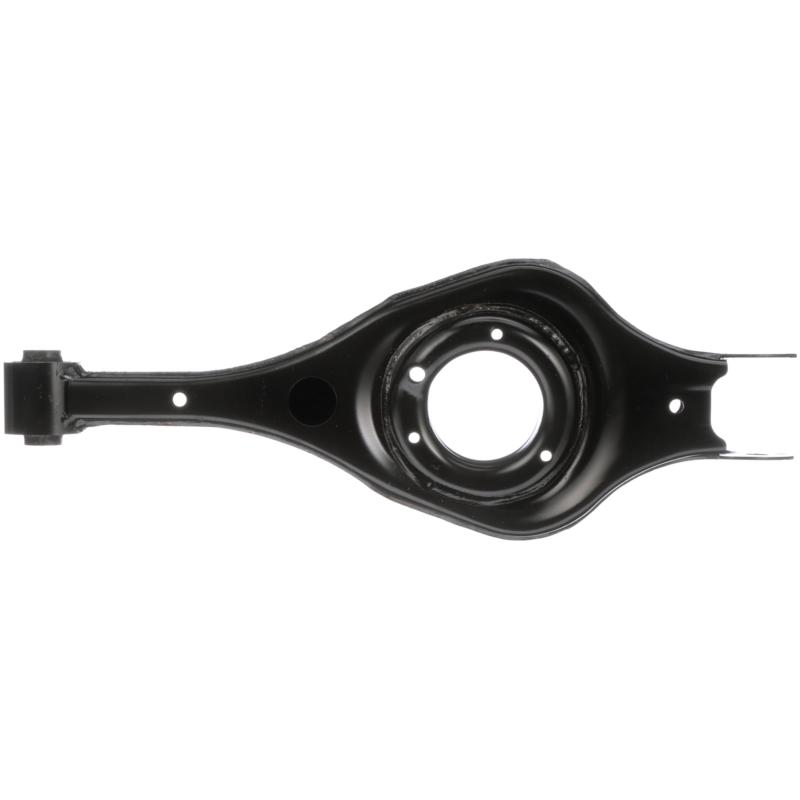 Delphi TC7336 Suspension Control Arm product image 3 of 7