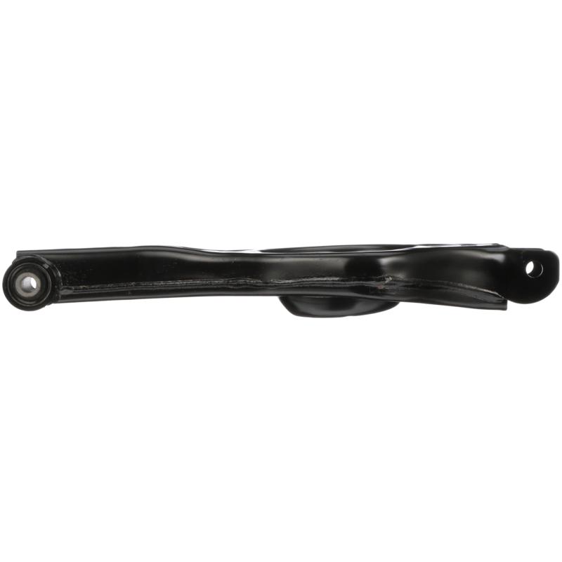 Delphi TC7336 Suspension Control Arm product image 2 of 7