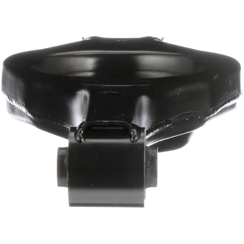 Delphi TC7336 Suspension Control Arm product image 6 of 7