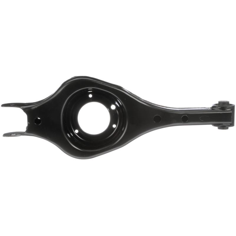 Delphi TC7336 Suspension Control Arm product image 5 of 7