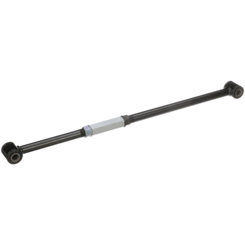 Delphi TC7338 Suspension Control Arm product image 1 of 3