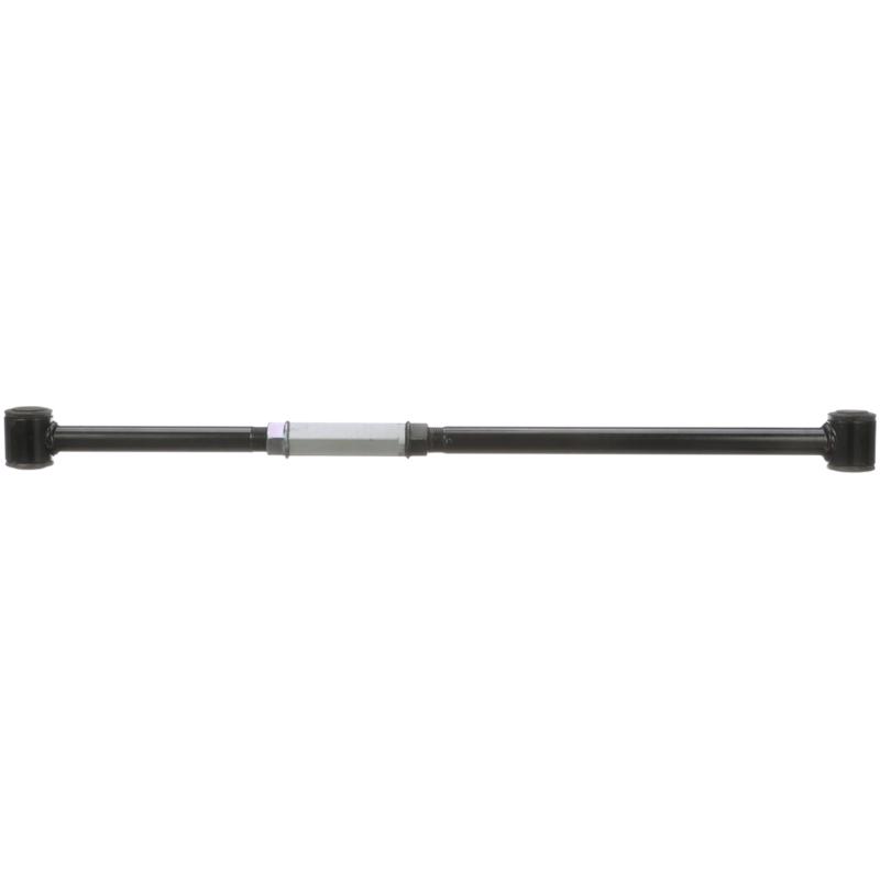 Delphi TC7338 Suspension Control Arm product image 3 of 3