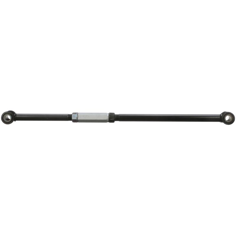 Delphi TC7338 Suspension Control Arm product image 2 of 3