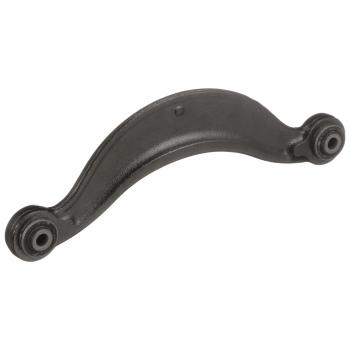 2009 Mazda CX-7 Suspension Control Arm