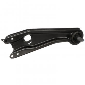 2008 Acura MDX Suspension Trailing Arm