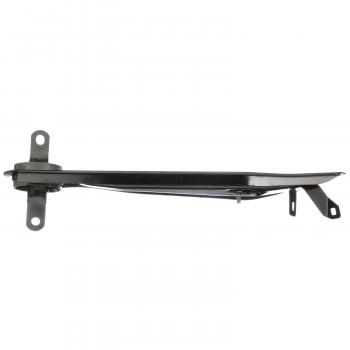 2008 Acura MDX Suspension Trailing Arm Rear Left Lower Delphi TC7345 image 2 of 4