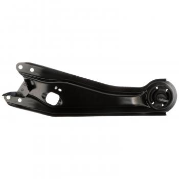 2008 Acura MDX Suspension Trailing Arm Rear Left Lower Delphi TC7345 image 3 of 4