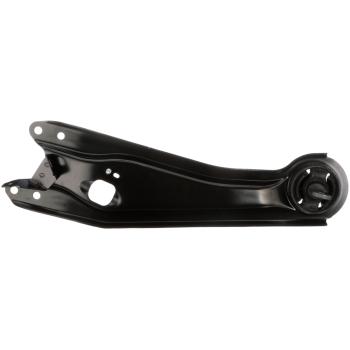 2010 Acura MDX Suspension Trailing Arm Rear Left Lower Delphi TC7345 image 3 of 4
