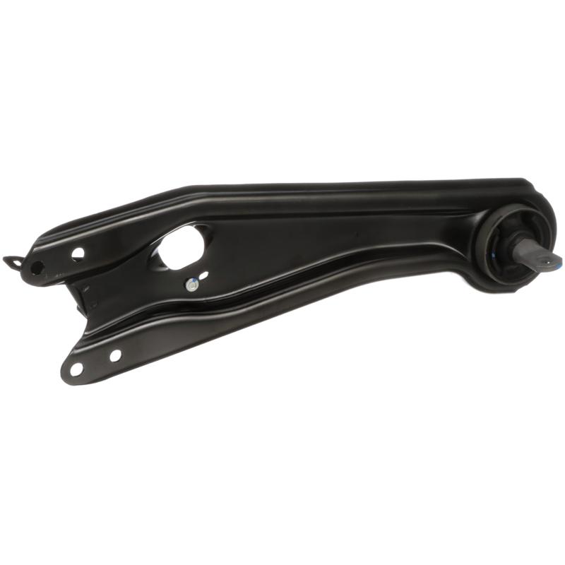 Delphi TC7345 Suspension Trailing Arm product image 1 of 7