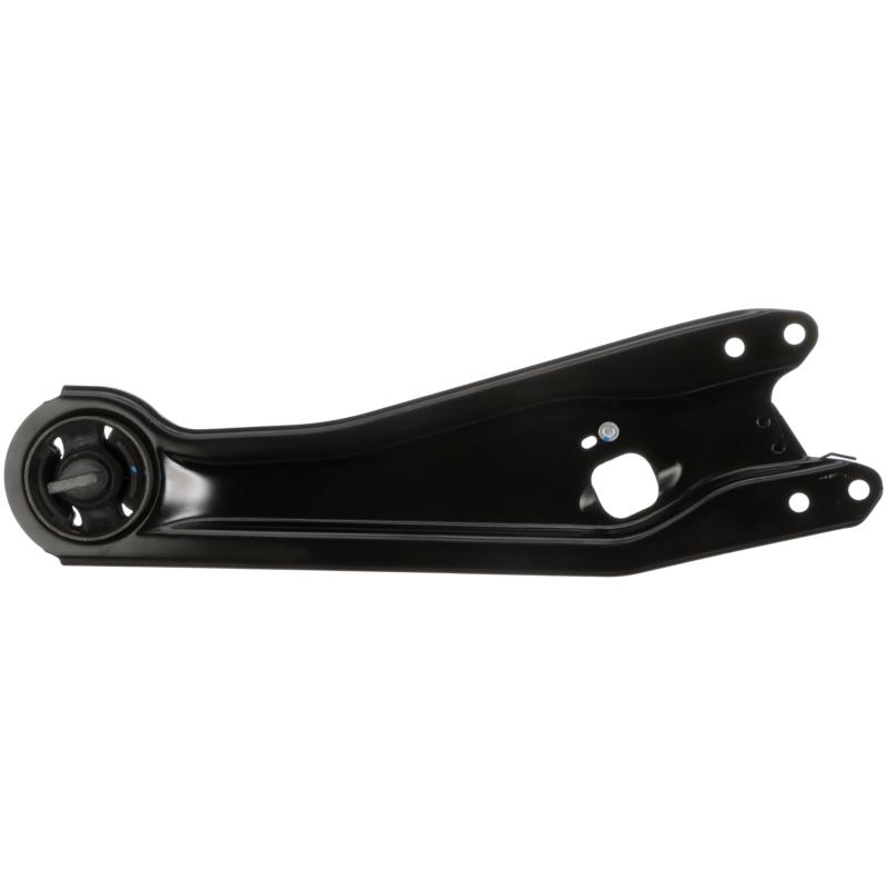 Delphi TC7345 Suspension Trailing Arm product image 5 of 7