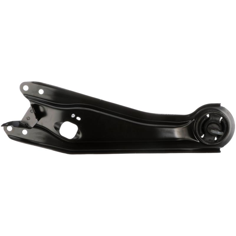 Delphi TC7345 Suspension Trailing Arm product image 3 of 7