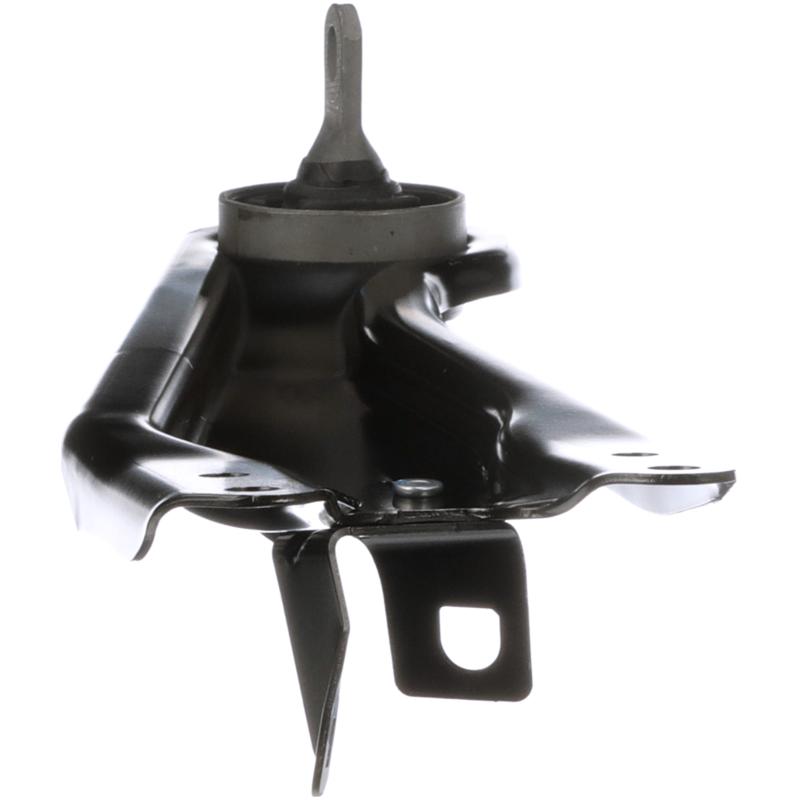 Delphi TC7345 Suspension Trailing Arm product image 7 of 7