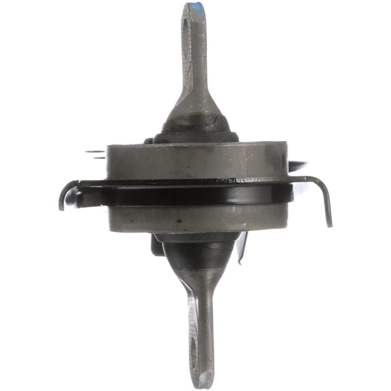Delphi TC7345 Suspension Trailing Arm product image 6 of 7