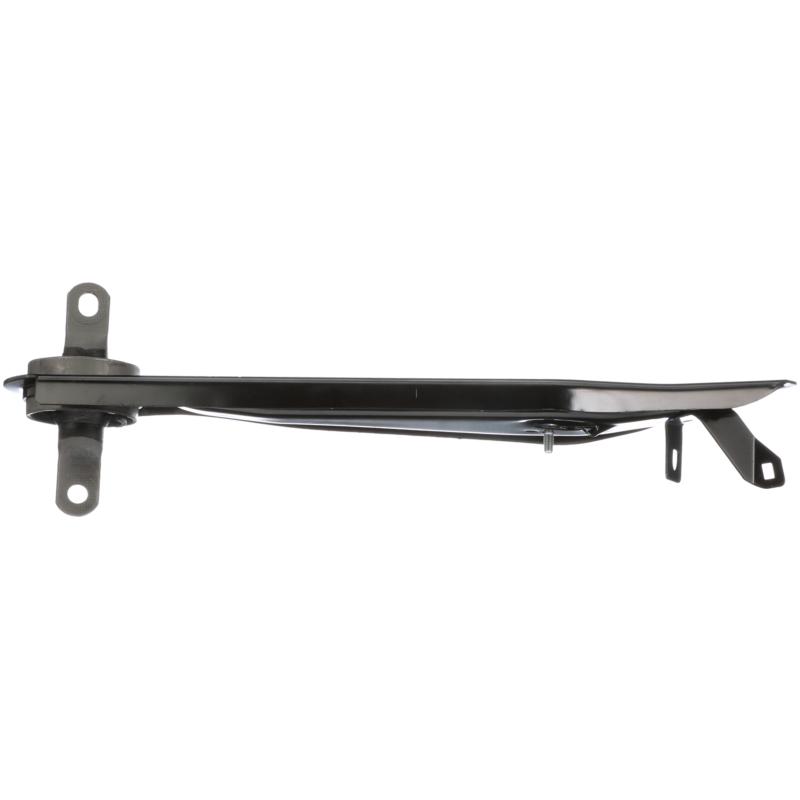Delphi TC7345 Suspension Trailing Arm product image 2 of 7