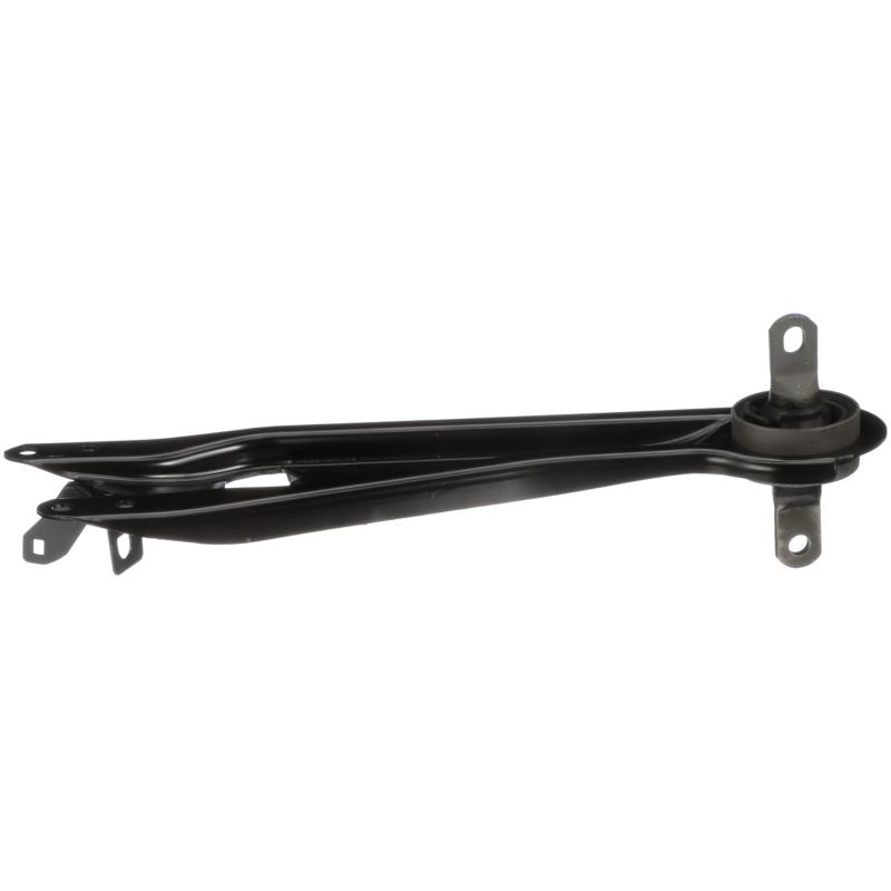 Delphi TC7345 Suspension Trailing Arm product image 4 of 7