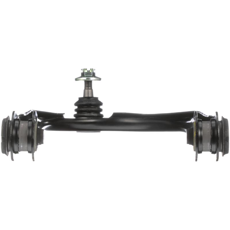 Delphi TC7370 Suspension Control Arm and Ball Joint Assembly product image 7 of 7