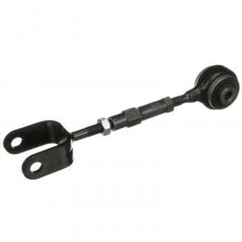 2017 Ford Police Interceptor Utility Lateral Arm