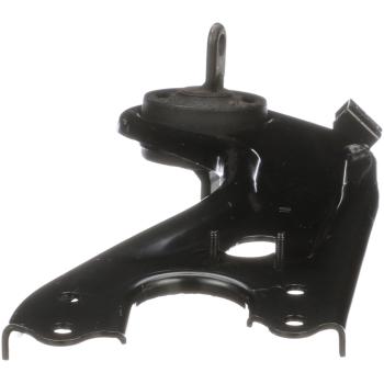 2015 Hyundai Sonata Suspension Trailing Arm Rear Left Delphi TC7420 image 4 of 4