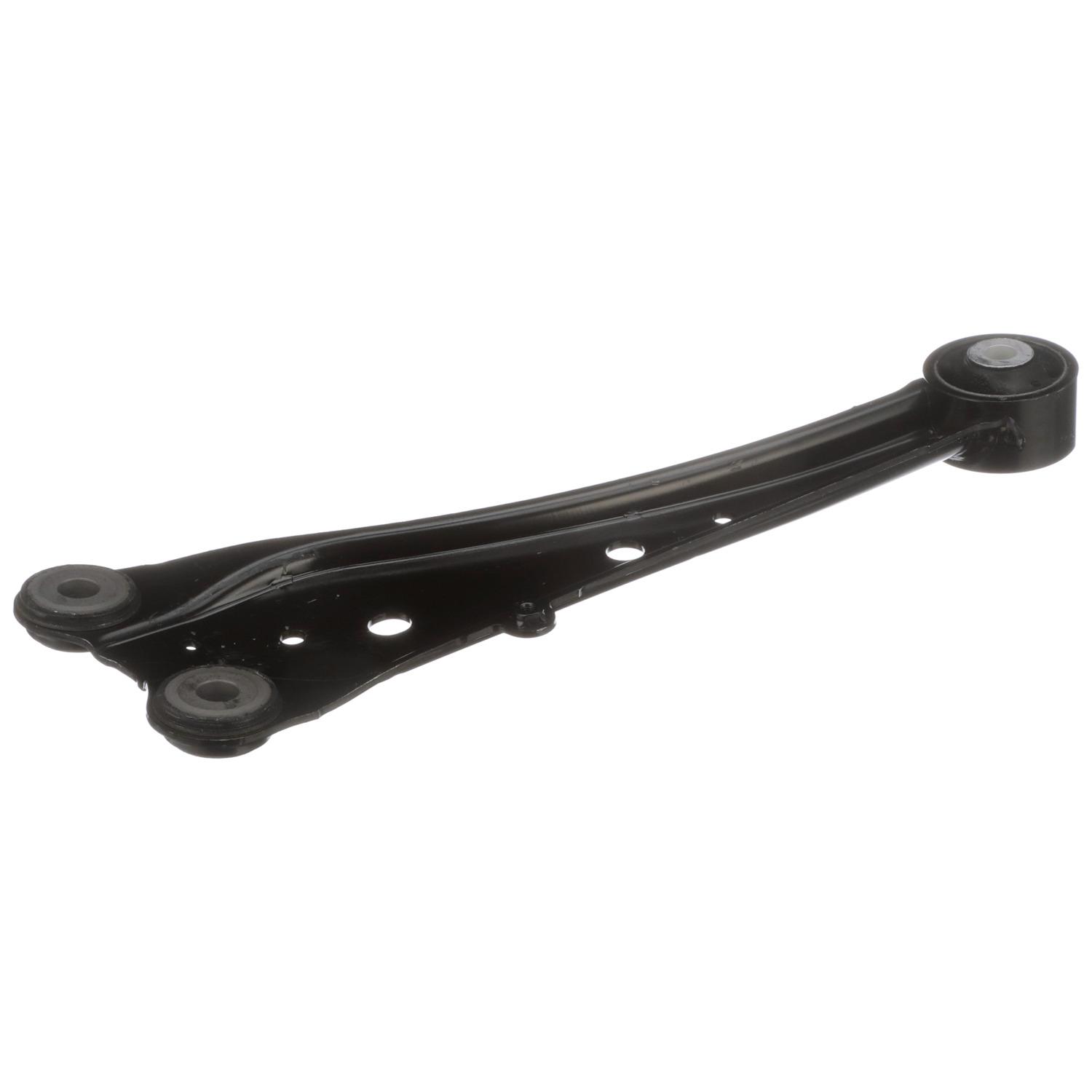 Delphi TC7424 Suspension Trailing Arm product image 1 of 4