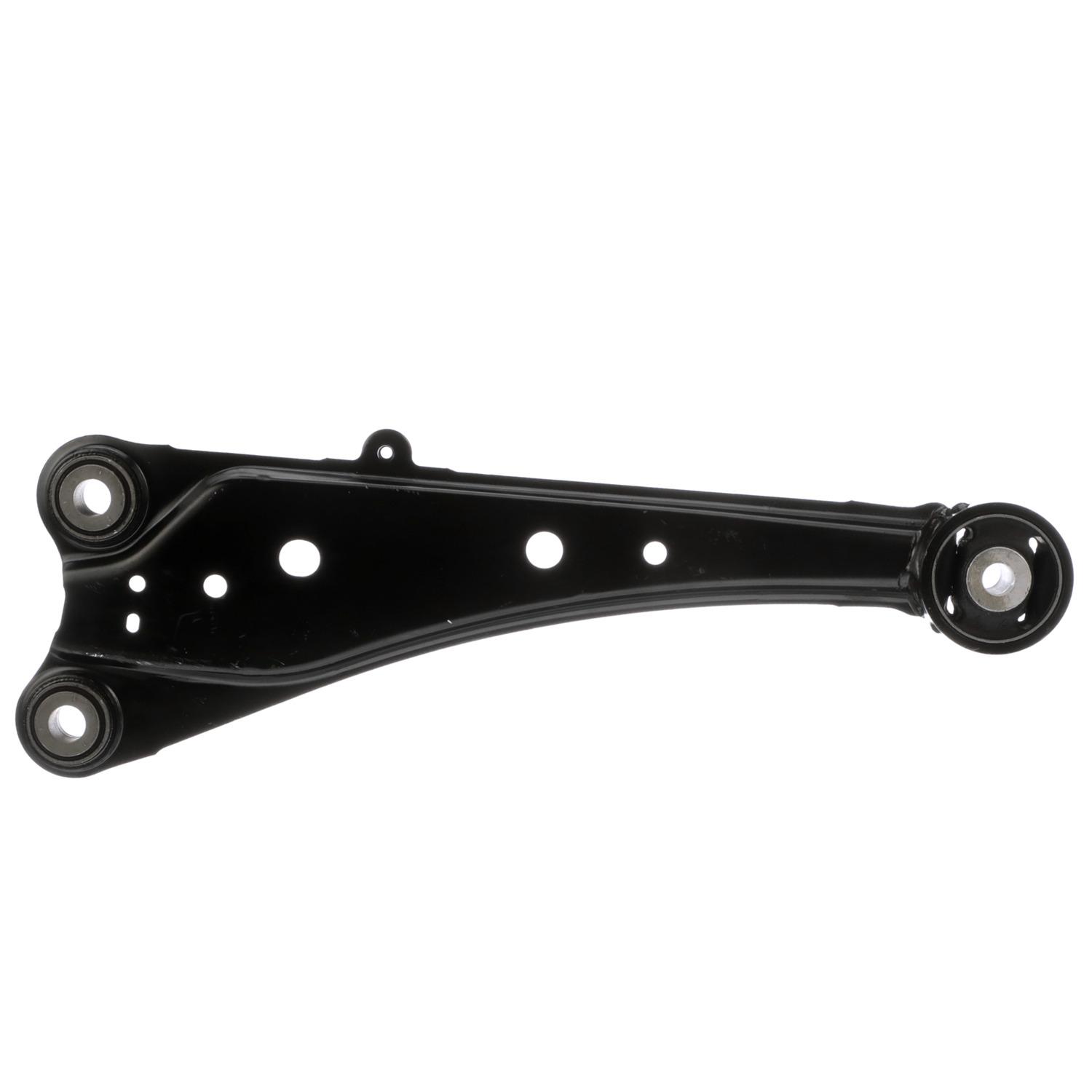 Delphi TC7424 Suspension Trailing Arm product image 2 of 4